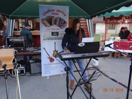 Miklavžev sejem 2016 9